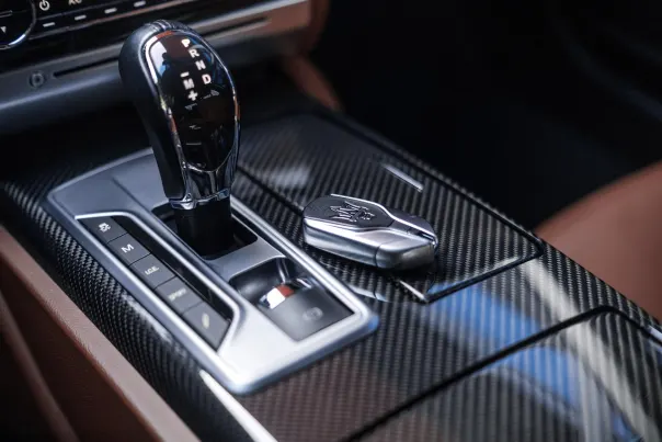 LynxBet Kazino Android/iOS Lietotne