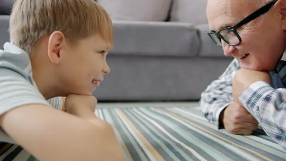 LynxBet Kazino Atbalsts